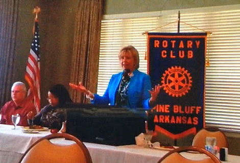 Mayor hopes anniversary celebration will raise $100k for area youth