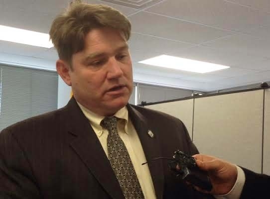 State panel approves permanent rules on absentee ballots
