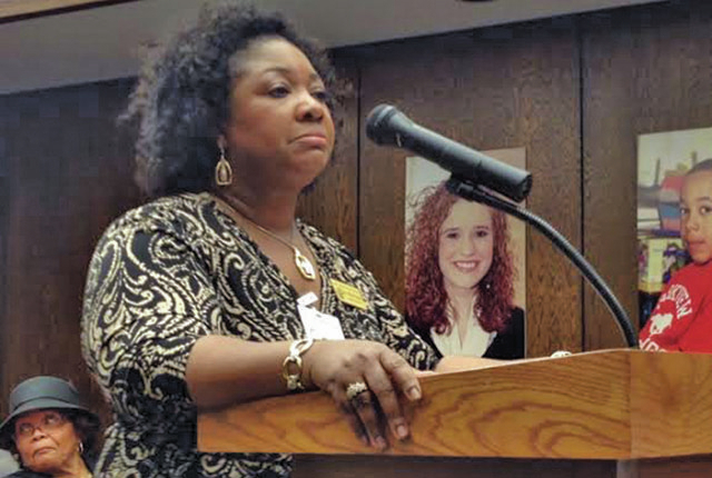 Ed Board to take over academically troubled Lee County School District