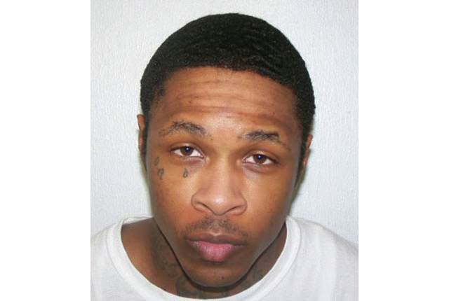 Court tosses Lincoln County murder conviction, orders new trial