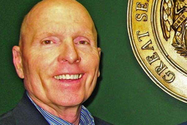 JPs to consider funding 2nd phase of sheriff’s building