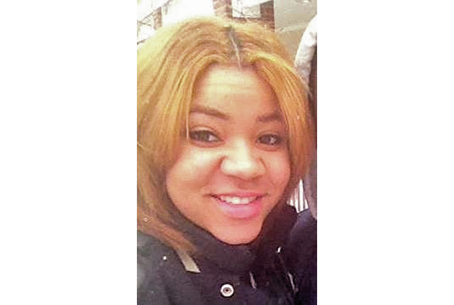 Stanmore receives UAPB Full-Ride Scholarship