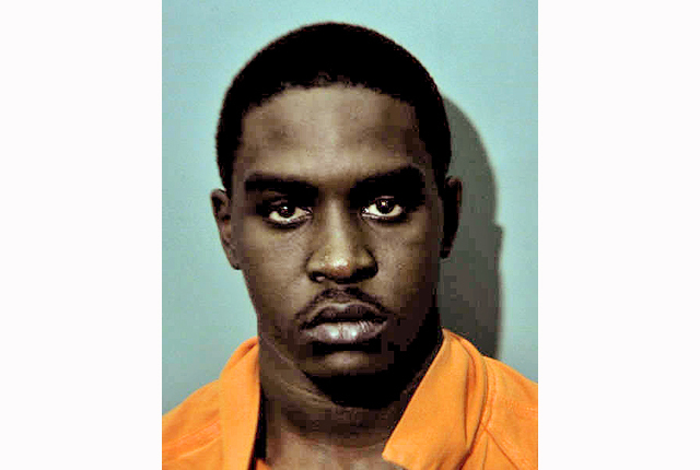 Third person linked to Sunday homicide