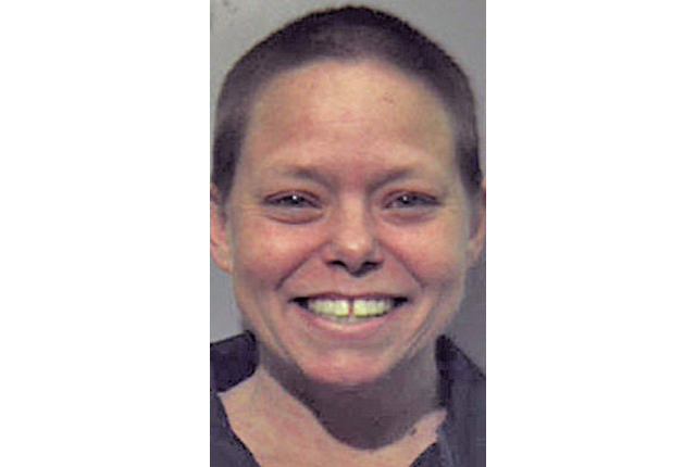Police testify that Paxson admitted to slaying