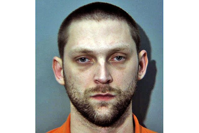 Bond set in alleged marijuana growing operation