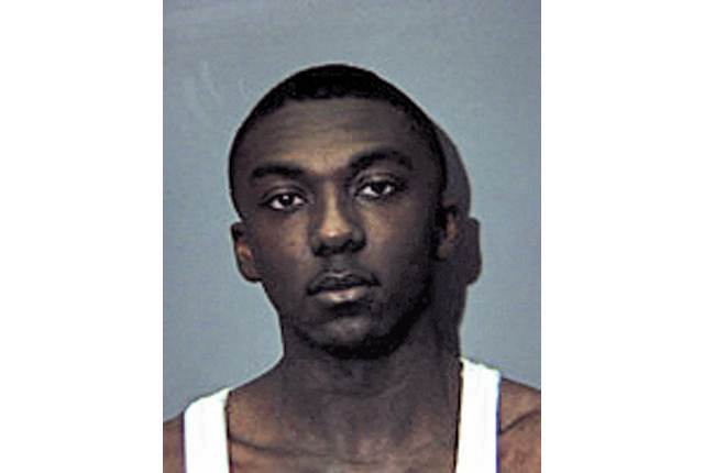 Police arrest driver in fatal hit-and-run accident