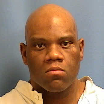 State court rejects rape conviction appeal