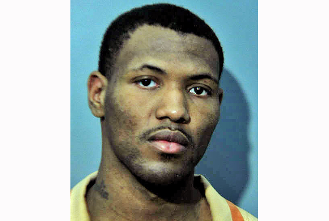 Bond set in alleged rape and kidnapping