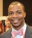 Unified Christian Alliance to award scholarships Sunday