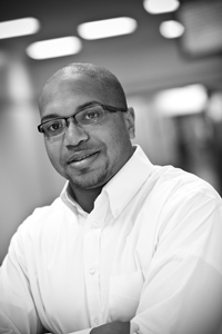 Watley to be honored at University of Oklahoma