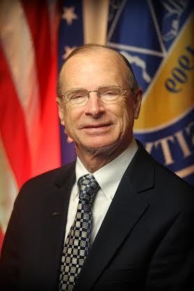 SAU president to retire next year