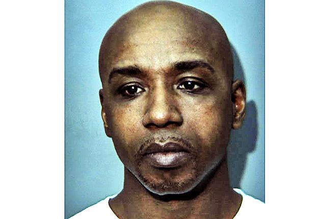 Cash-only bond set in alleged assault