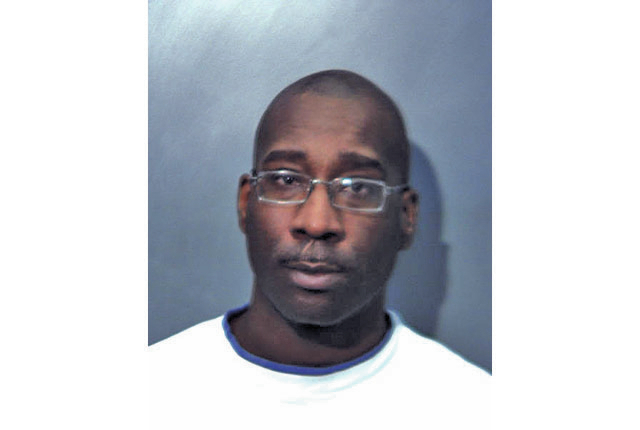 McClendon convicted of rape, sentenced to life in prison