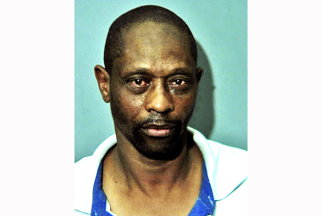 Judge says no probable cause for burglary charge