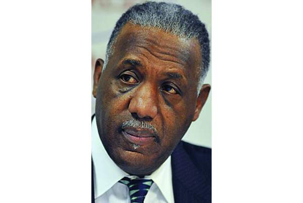 County Election Commission files appeal of Hollingsworth ruling