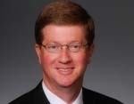 Key accepts lobbying job with UA System