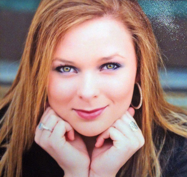 Dixon receives Arkansas Tech scholarship