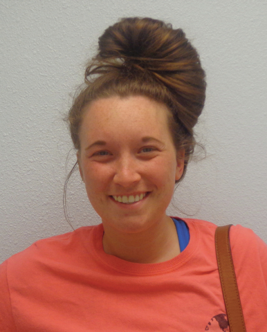 Arsenal childcare employee honored