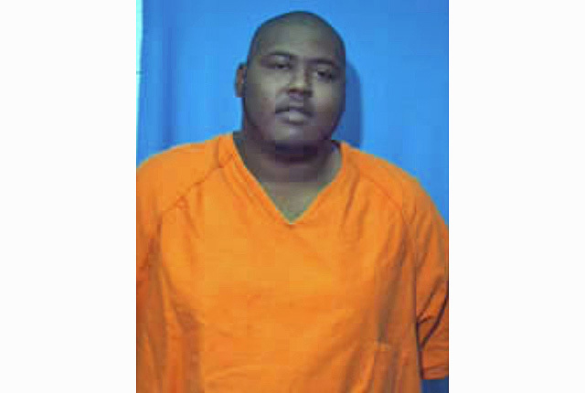 Police seeking shooting suspect