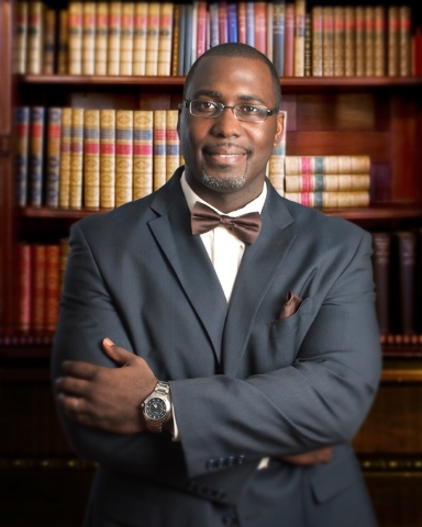 Chism to receive doctorate