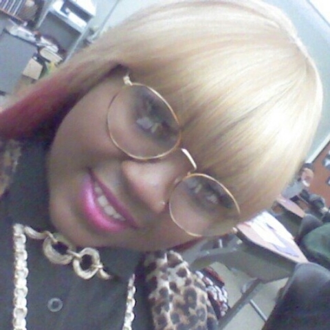 Rambus receives UAPB scholarship