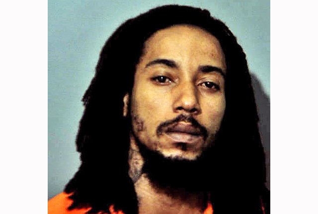 Cash-only bond set in Saracen Landing shooting