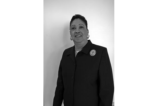 McCray wants recount in Ward 3 alderman’s race