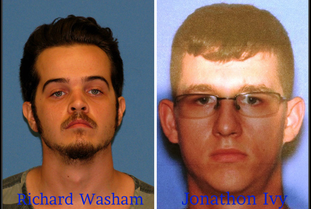 Benton police arrest PB man on Internet child porn charges