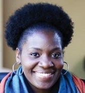 UAPB graduate to join Advocates for Children and Families