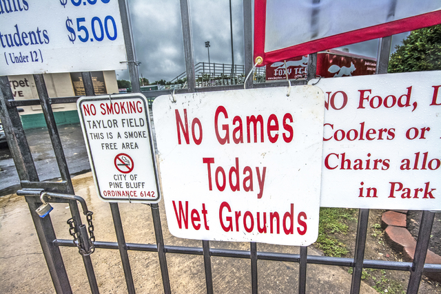 Friday’s rainfall breaks 122-year-old record