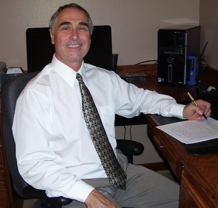 Christian lawyer, author to speak at SEA TEA event