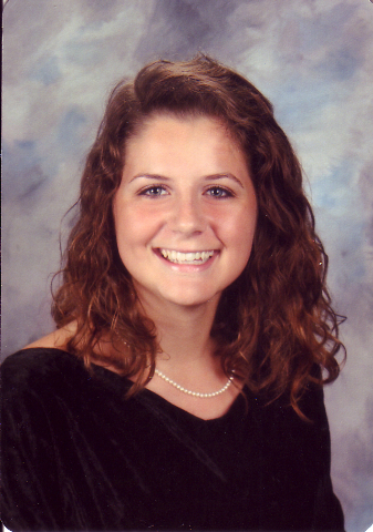 Swafford to attend Naval Academy