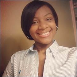 Pugh receives UAPB scholarship