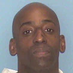 Appeals court upholds robbery conviction