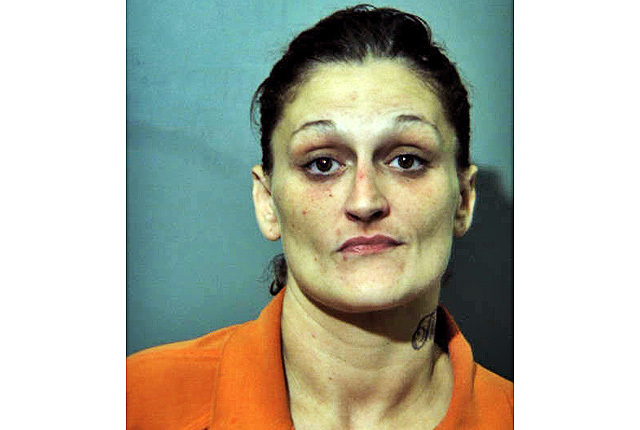Cash-only bond set in alleged stabbing