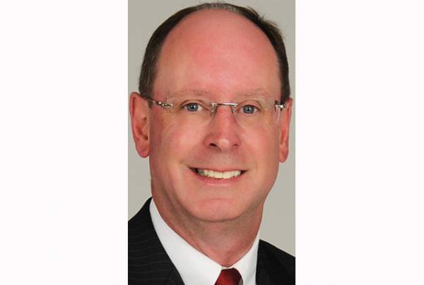 Simmons CEO sheds light on strategy behind recent acquisitions