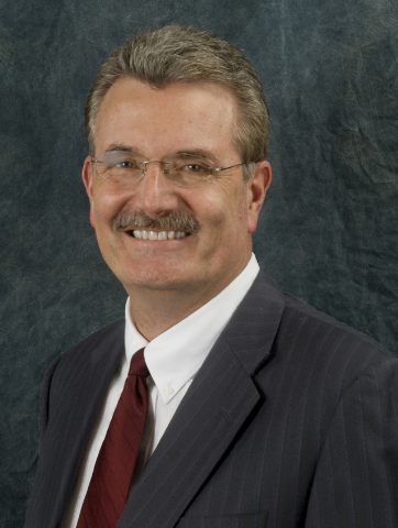 Arkansas Bar Association names 2 officers from Pine Bluff