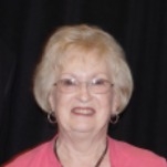 Farm Bureau honors secretary