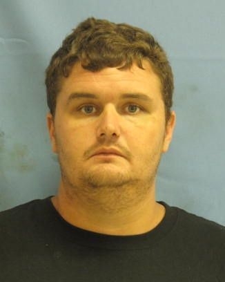 PB man faces murder charge in death of alleged robbery partner