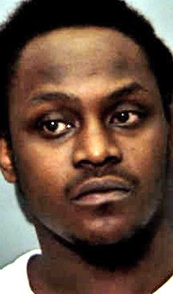 Drug arrest made during shooting investigation