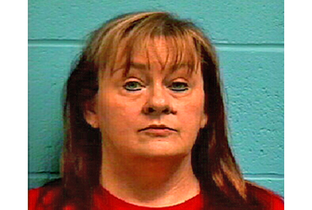 Drew Central teacher accused of sexual assault