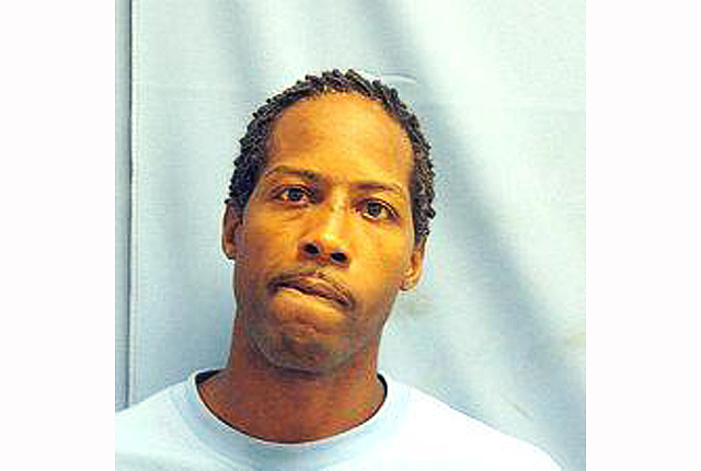 Police seek man wanted in truck theft, arson