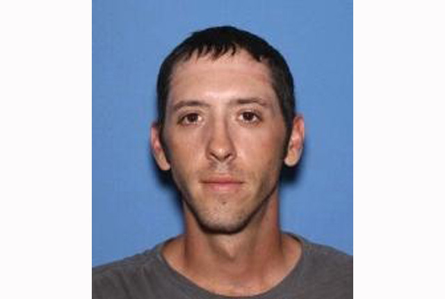 Boater rescued from Arkansas River thankful