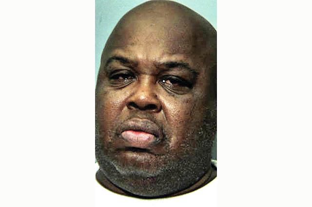 Drug arrest made after traffic stop