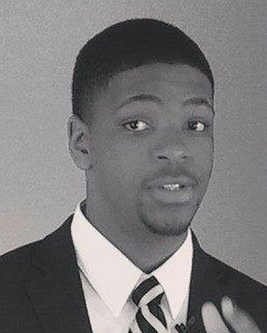 Recent PB graduate to host weekly gospel program