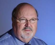 Byrd to be honored for contributions to newspaper industry