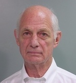 Former congressional candidate’s DWI conviction upheld