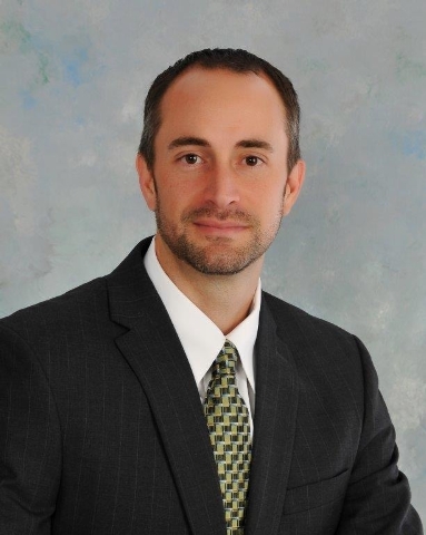 Relyance Bank promotes Gieringer