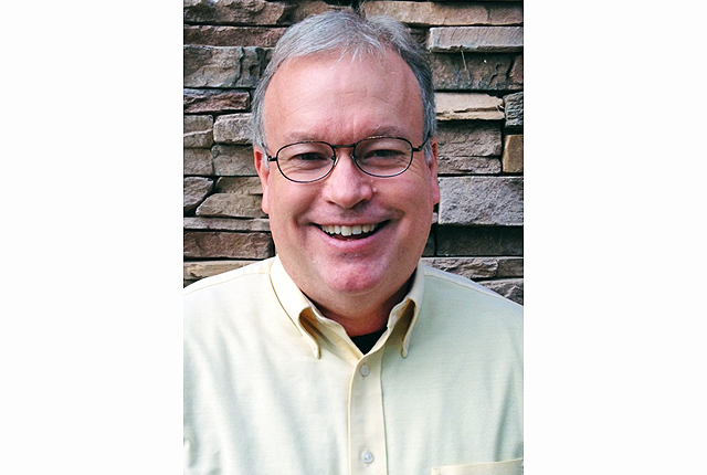 Gandy Elementary hires new principal