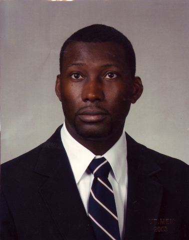 Doctor from Pine Bluff honored